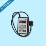 elevator service tool rt 1 arca i arca ii for orona