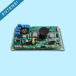 elevator dcpb board gca26800ps2 for otis