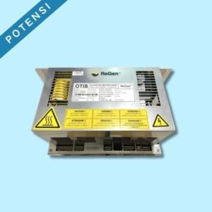 elevator motor drive ovfr03b 401 gba21310jc10 for otis