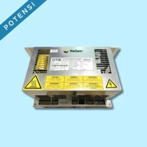 elevator motor drive ovfr03b 401 gba21310jc10 for otis