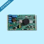 elevator dcpb board gca26800ps2 for otis