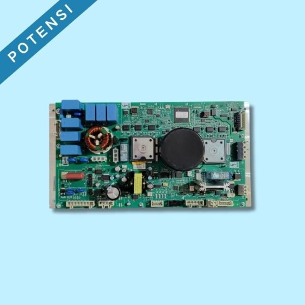 elevator frequency converter ovfr03b 402 gda21305ky60 for otis