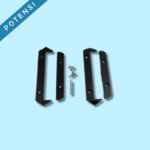 elevator door knife b152abax l 185mm for sematic