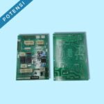 elevator control board cmbk v1.5 for tke